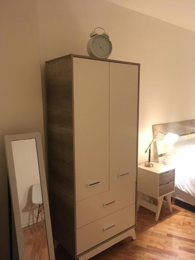 Palma Studio Ciudad Autónoma de Buenos Aires